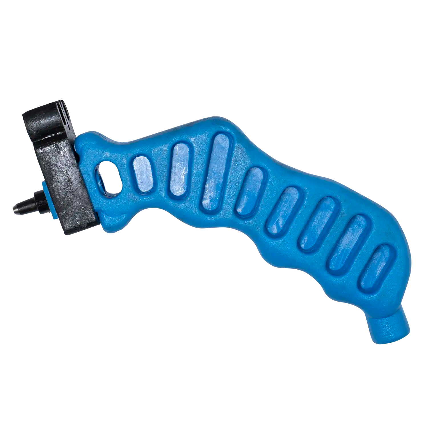 High Pressure Hole Punch - 4 mm