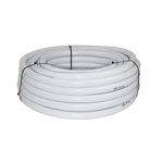 ICE Pipe - 25 mm Diameter - 30 m