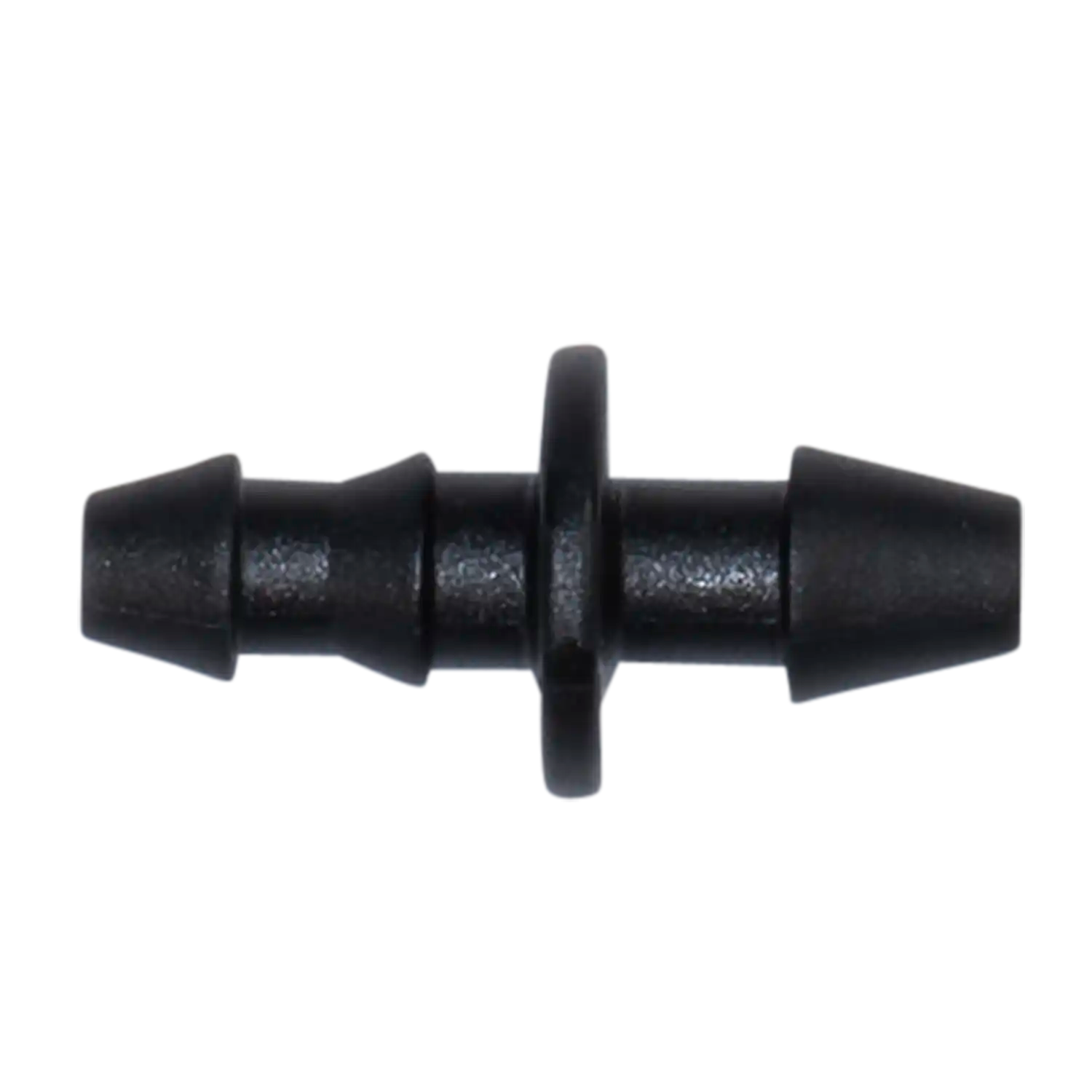Nipple & Nipple Tees - 5 mm - Straight Nipple