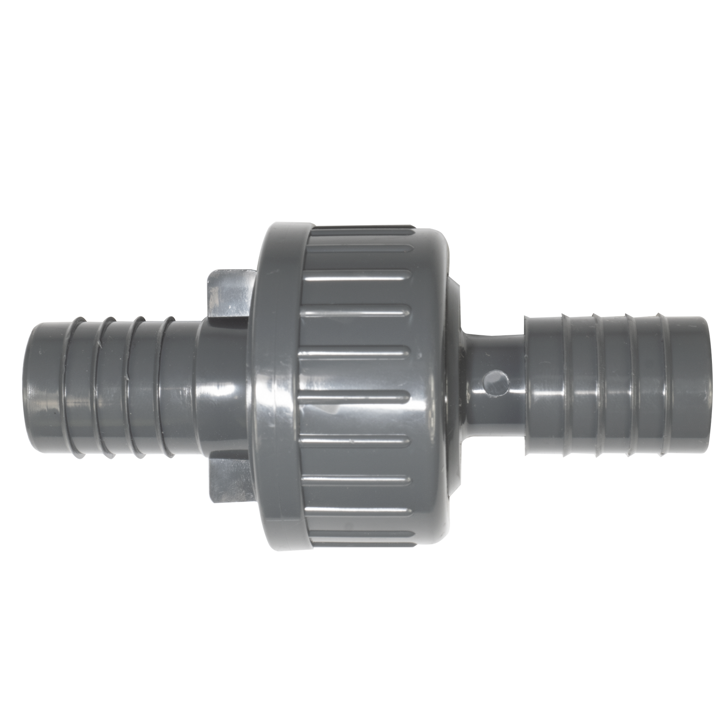Barbed Non Return Valves - 1/2" (16 mm) Non Return Valve