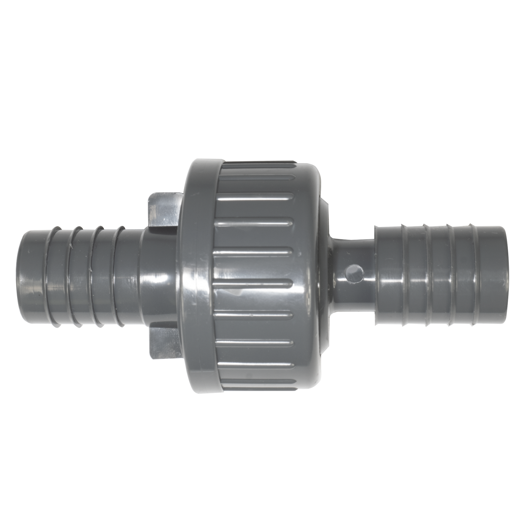 Barbed Non Return Valves - 1/2" (16 mm) Non Return Valve