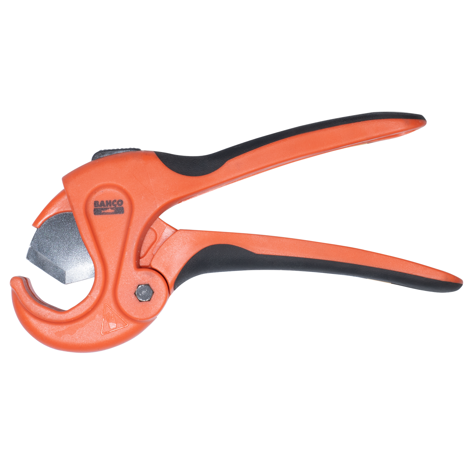 Bahco - Plastic Pipe Cutters (Max 32mm)