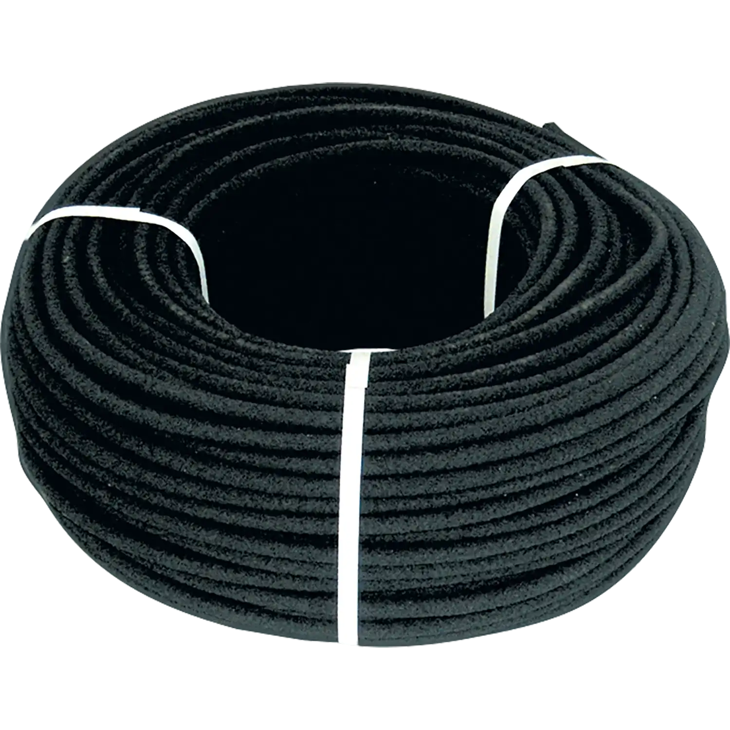 Porous Pipe - 100 m