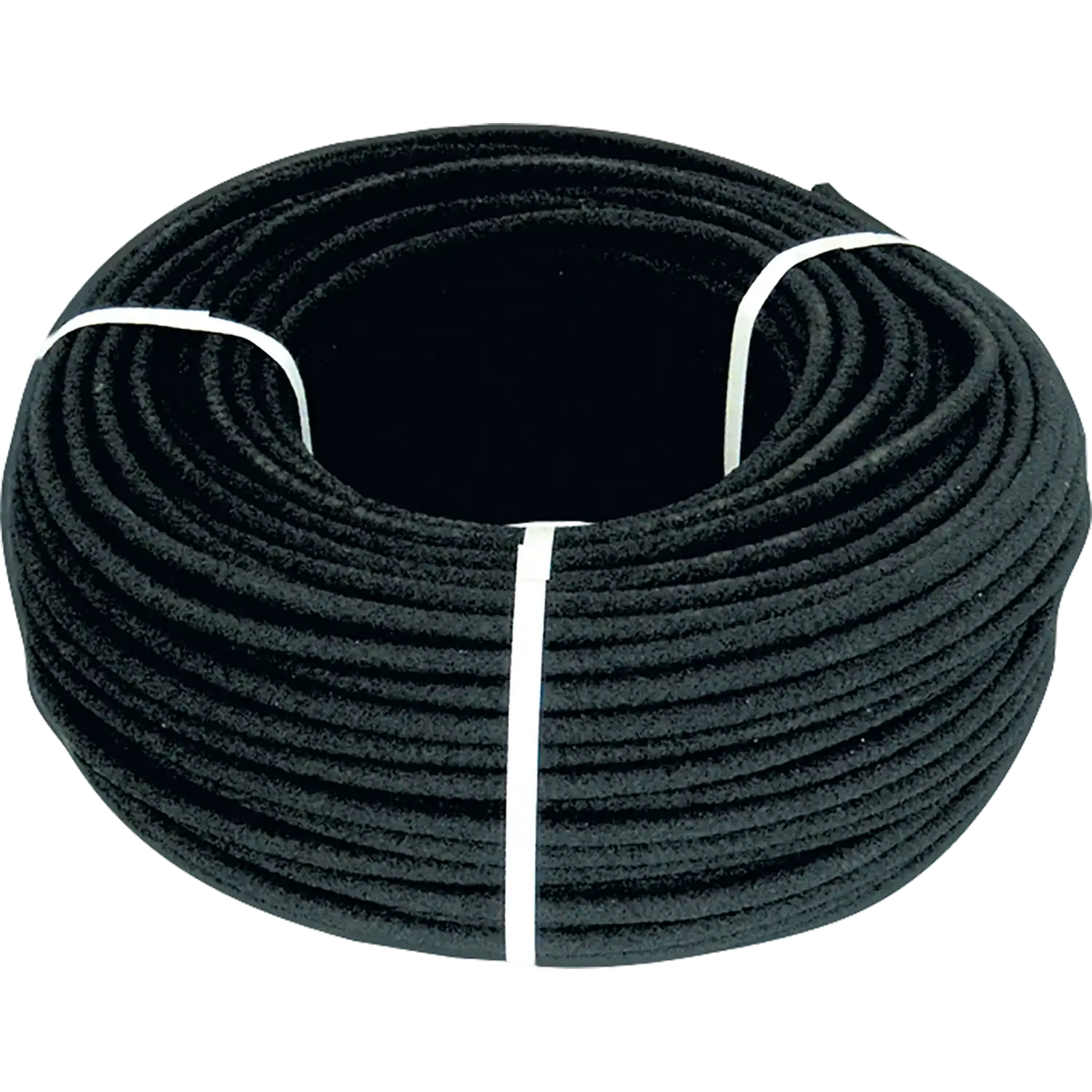 Porous Pipe - 20 m
