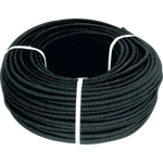 Porous Pipe - 20 m