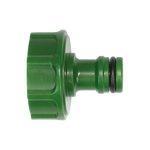 Hose Fittings - 16 mm