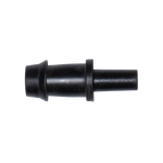 Single Inlets - Single Inlet 12 mm To Fit 6 mm Tube