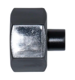 Single Inlets - Single Inlet 16 mm FBSP - To Fit 5 mm Tube
