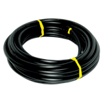 Supply Tubes - 12 mm Diameter - 20 m