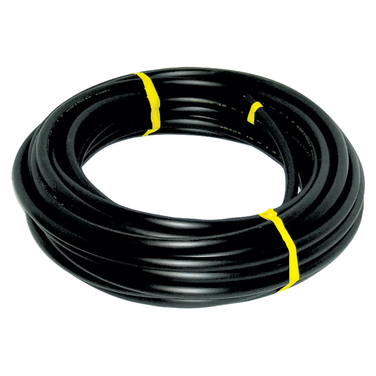 Supply Tubes - 16 mm Diameter - 20 m