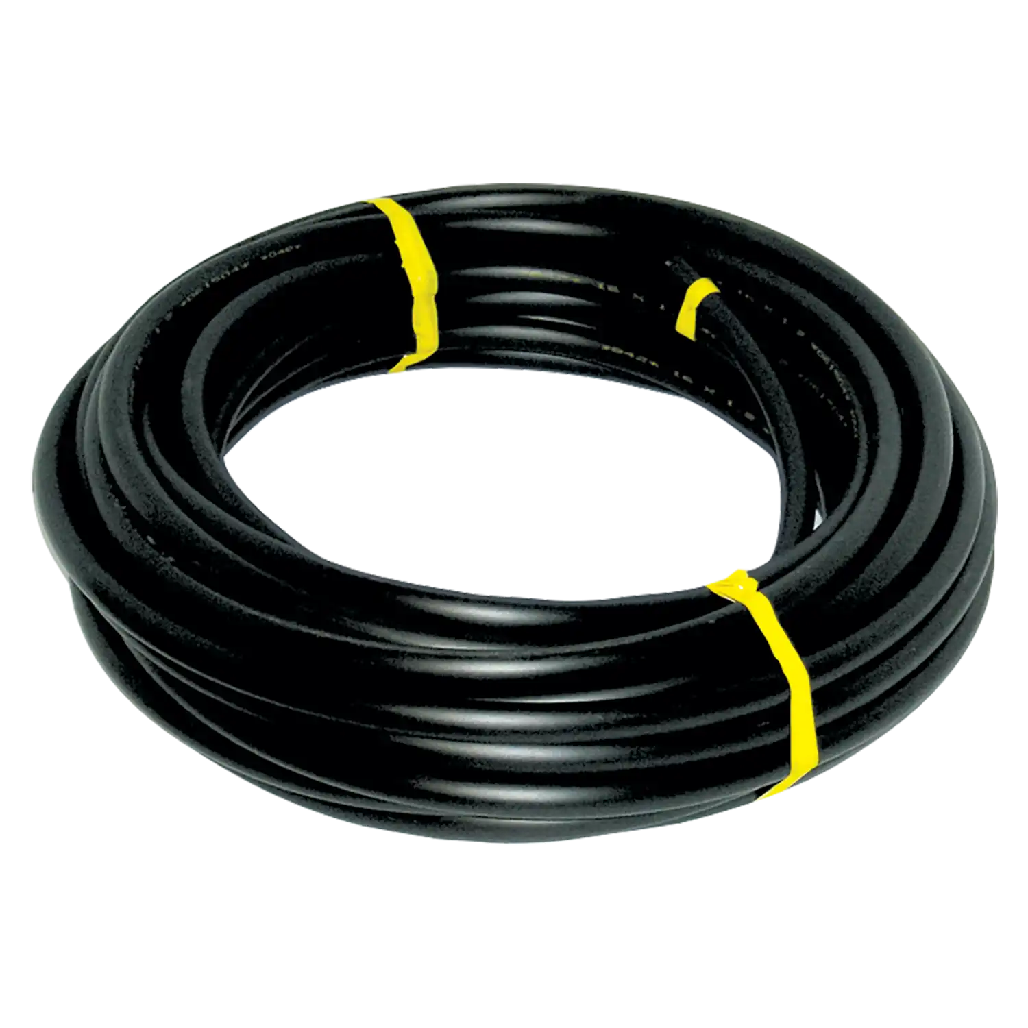 Supply Tubes - 16 mm Diameter - 20 m