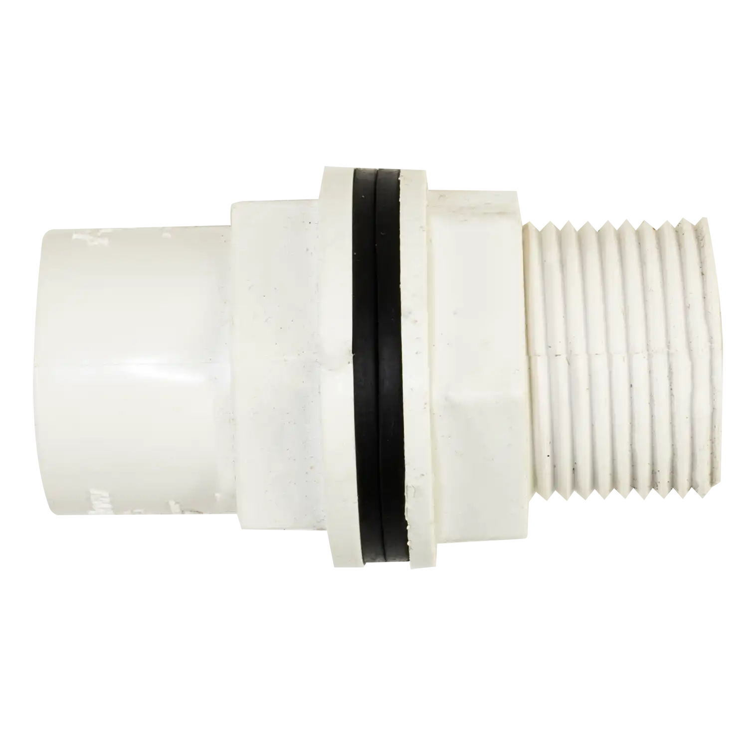 Tank Connectors - 20 mm
