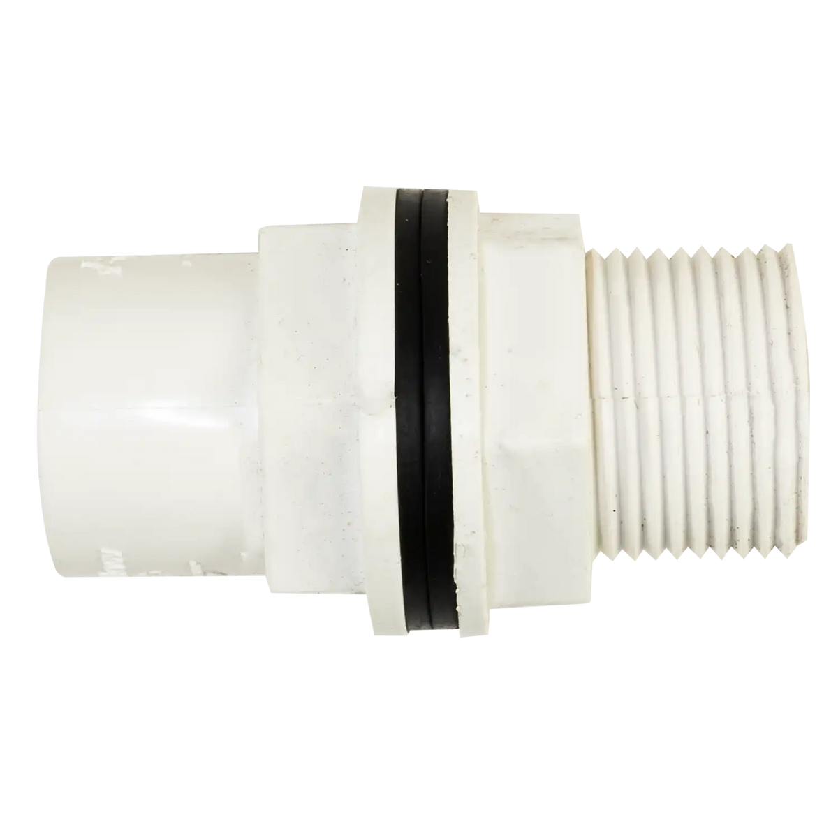 Tank Connectors - 25 mm