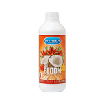 Hy-Gen COCOBLOOM A&B - COCOBLOOM 5 L Set A&amp;B