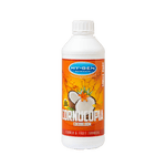 Hy-Gen CORNUCOPIA COCOBLOOM - CORNUCOPIA COCOBLOOM Single Part 5 L