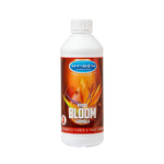 Hy-Gen HYDROBLOOM A&B - HYDROBLOOM 5 L Set A&amp;B