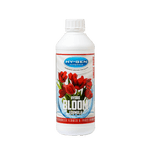 Hy-Gen HYDROBLOOM - HYDROBLOOM Single Part 1 L