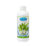 Hy-Gen HYDROGROW - HYDROGROW Single Part 1 L