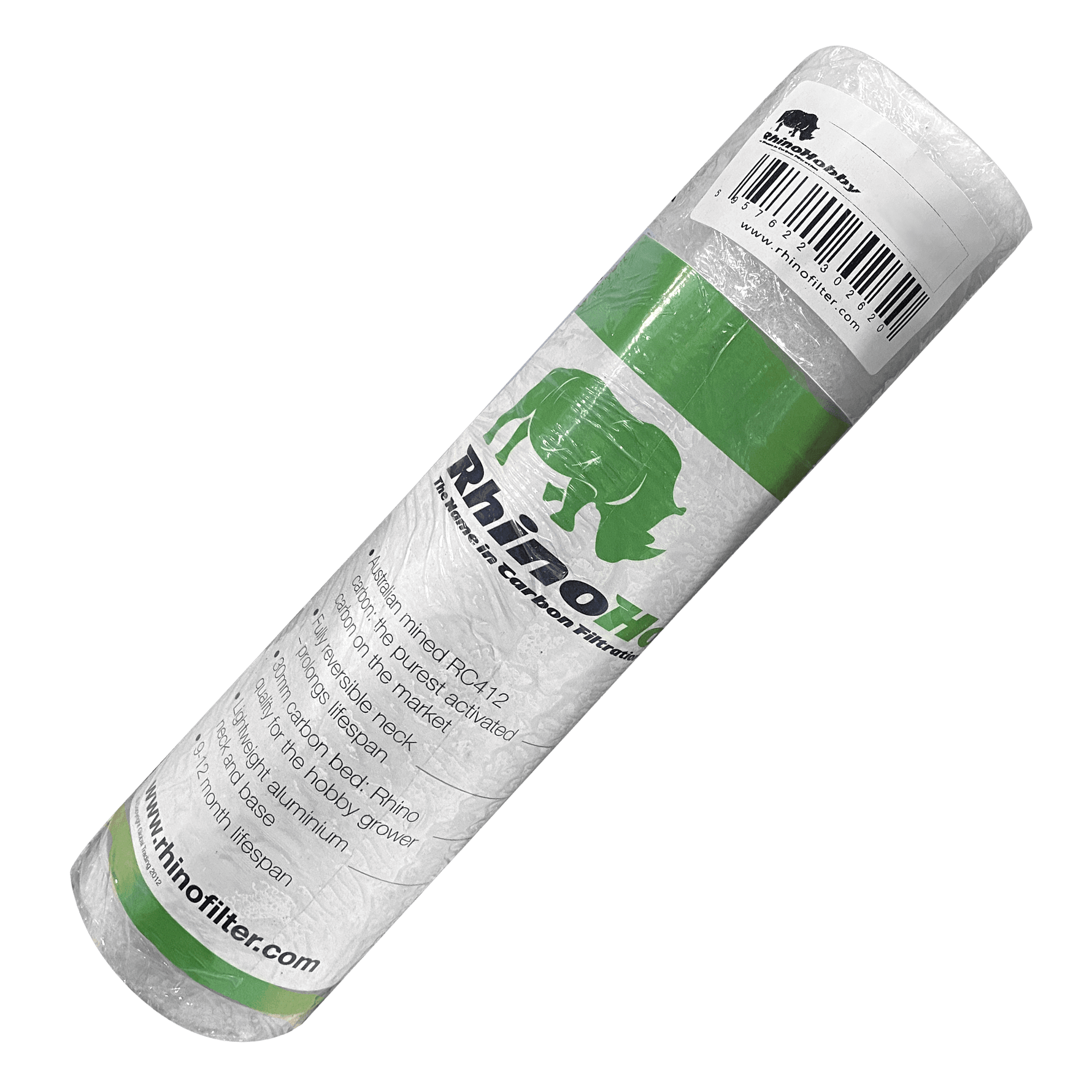 Rhino Hobby Pre-Filter - 150 × 600
