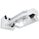 DLI HORTI 1000W DE Full Fixture x10