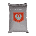 House & Garden - Bat Mix - House &amp; Garden - Bat Mix Pallet of 48