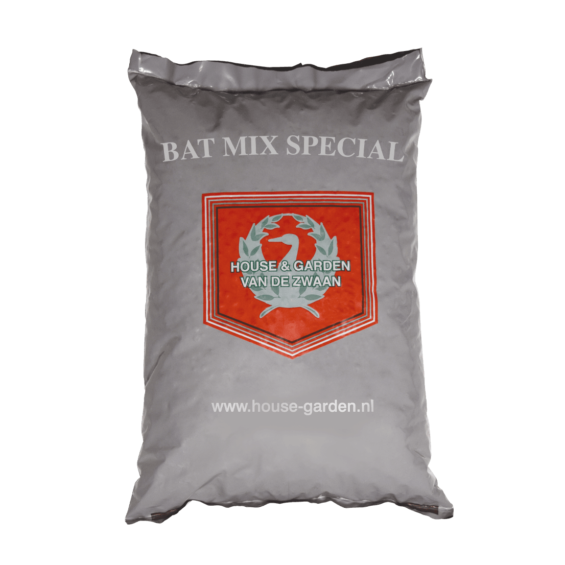 House & Garden - Bat Mix - House &amp; Garden - Bat Mix Single Bag