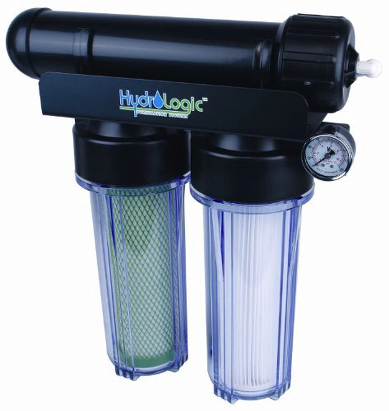 HydroLogic Stealth - RO UV Kits