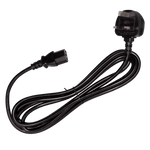 IEC Cable - 5 m IEC Cable