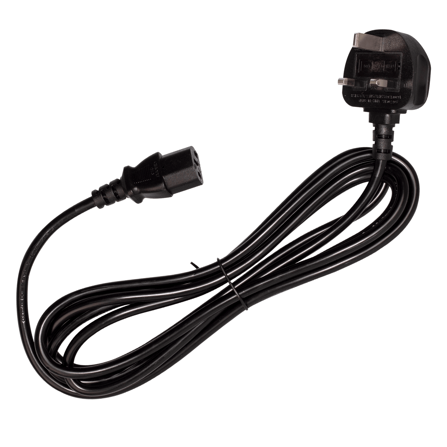 IEC Cable - 5 m IEC Cable