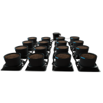 IWS Autodrain Pro