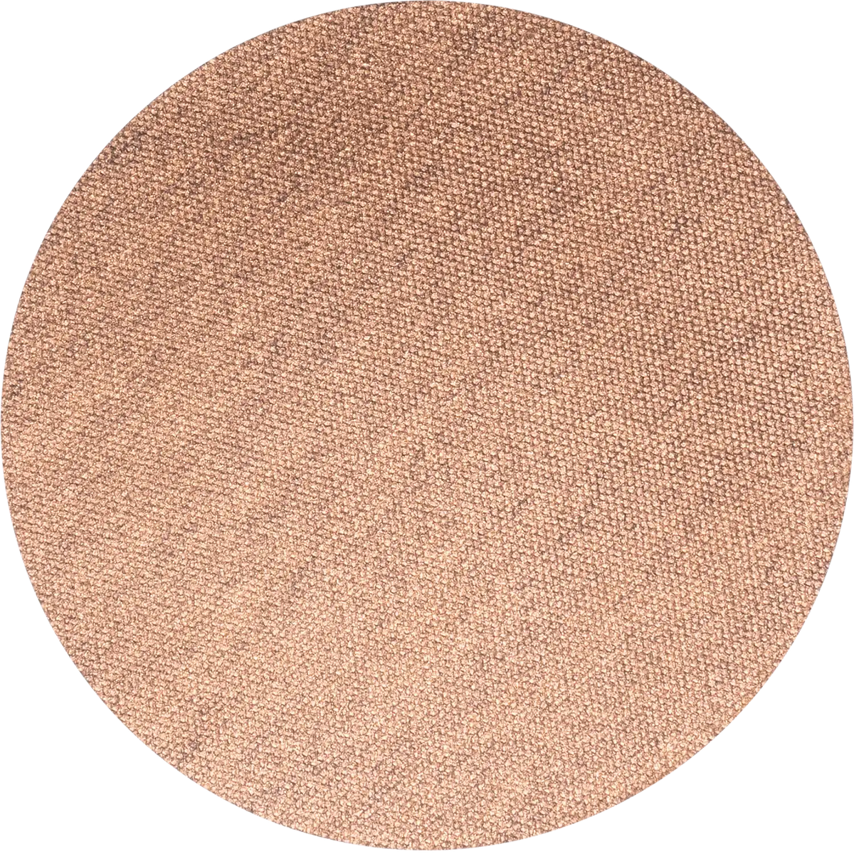 IWS Copper Spares - IWS Copper Disc (170 mm Aqua &amp; Culture)