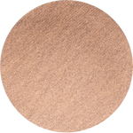 IWS Copper Spares - IWS Copper Disc (170 mm Aqua &amp; Culture)