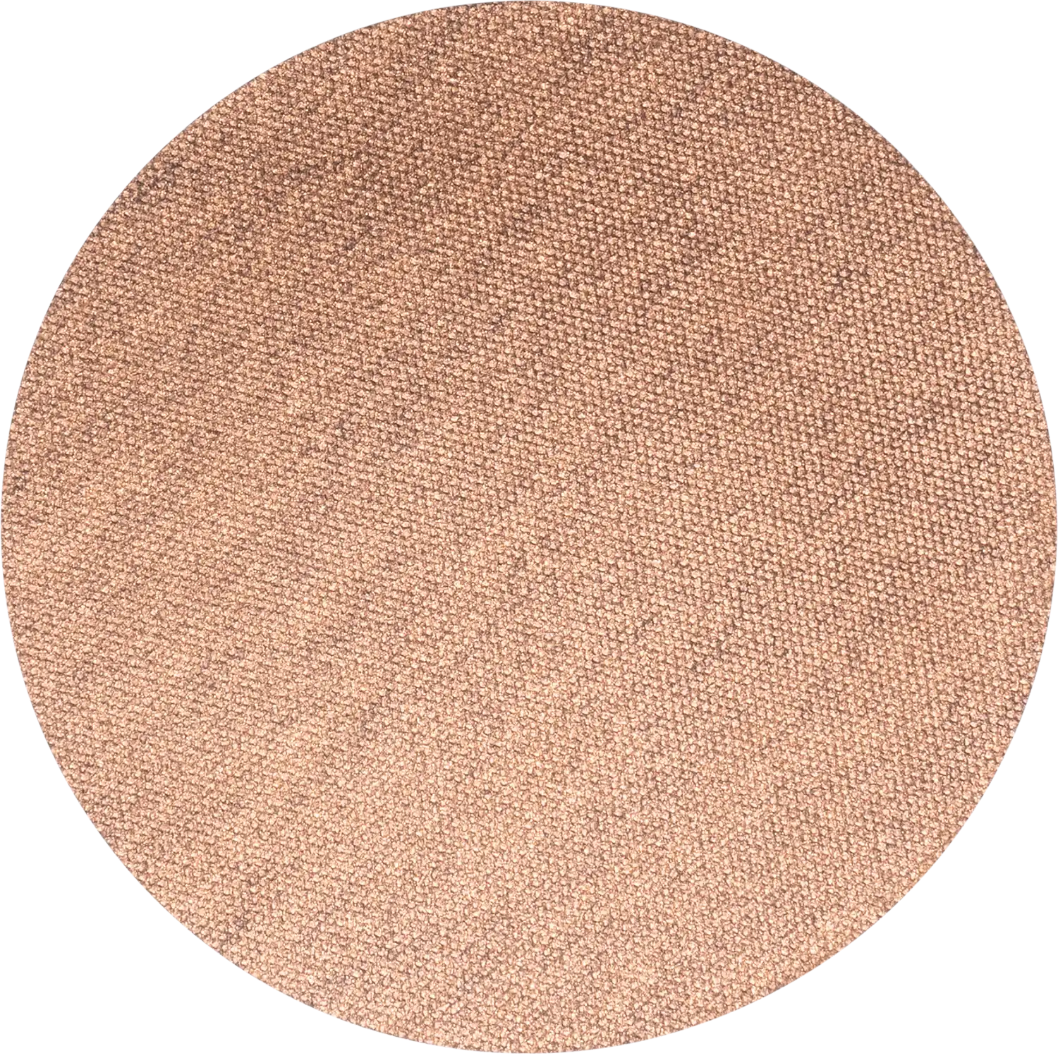 IWS Copper Spares - IWS Copper Disc (170 mm Aqua &amp; Culture)