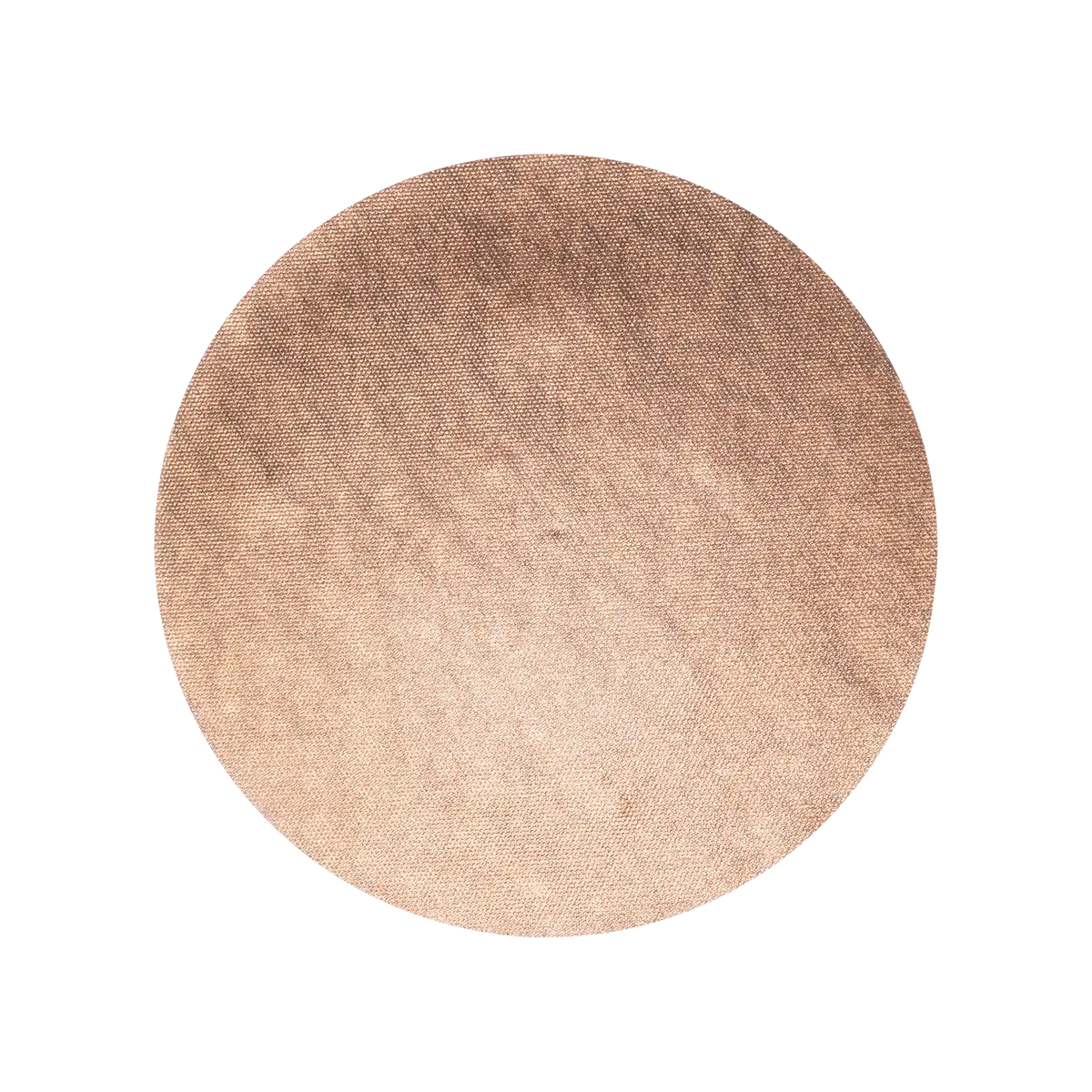 IWS Copper Spares - IWS Copper Disc (250 mm Punch)