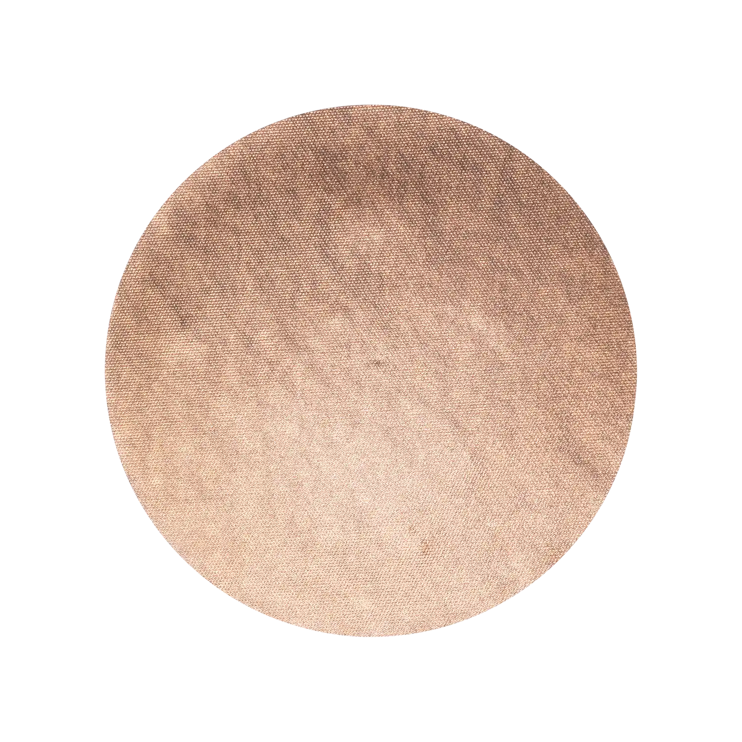 IWS Copper Spares - IWS Copper Disc (250 mm Punch)