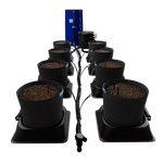 IWS Dripper Pro