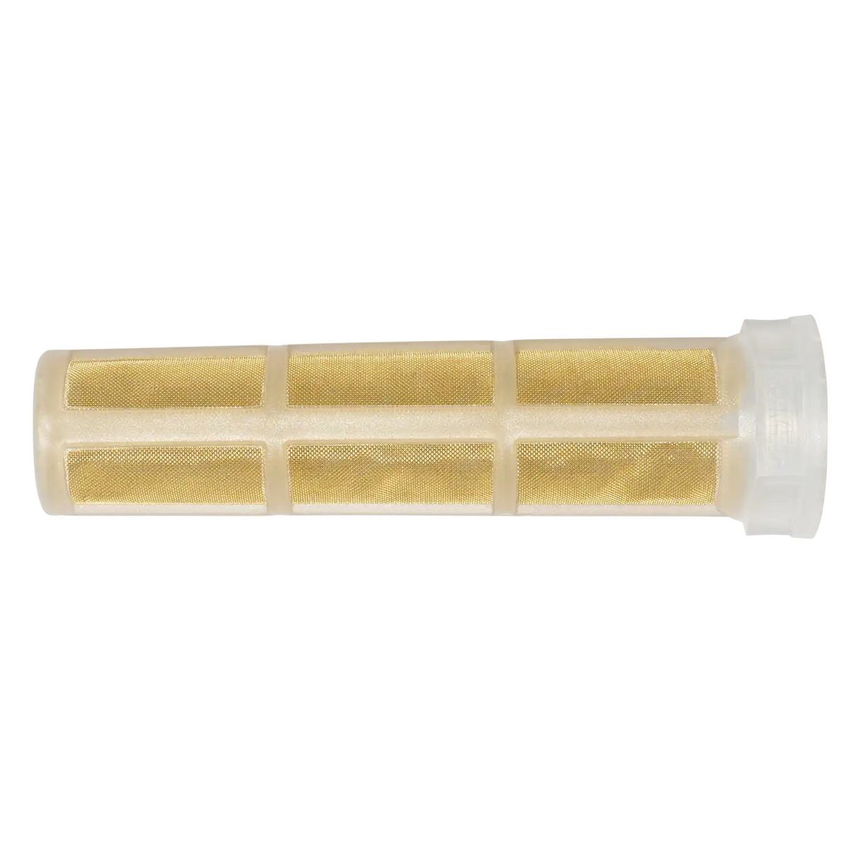 IWS Mesh Individual Pot Filter