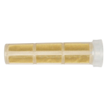 IWS Mesh Individual Pot Filter