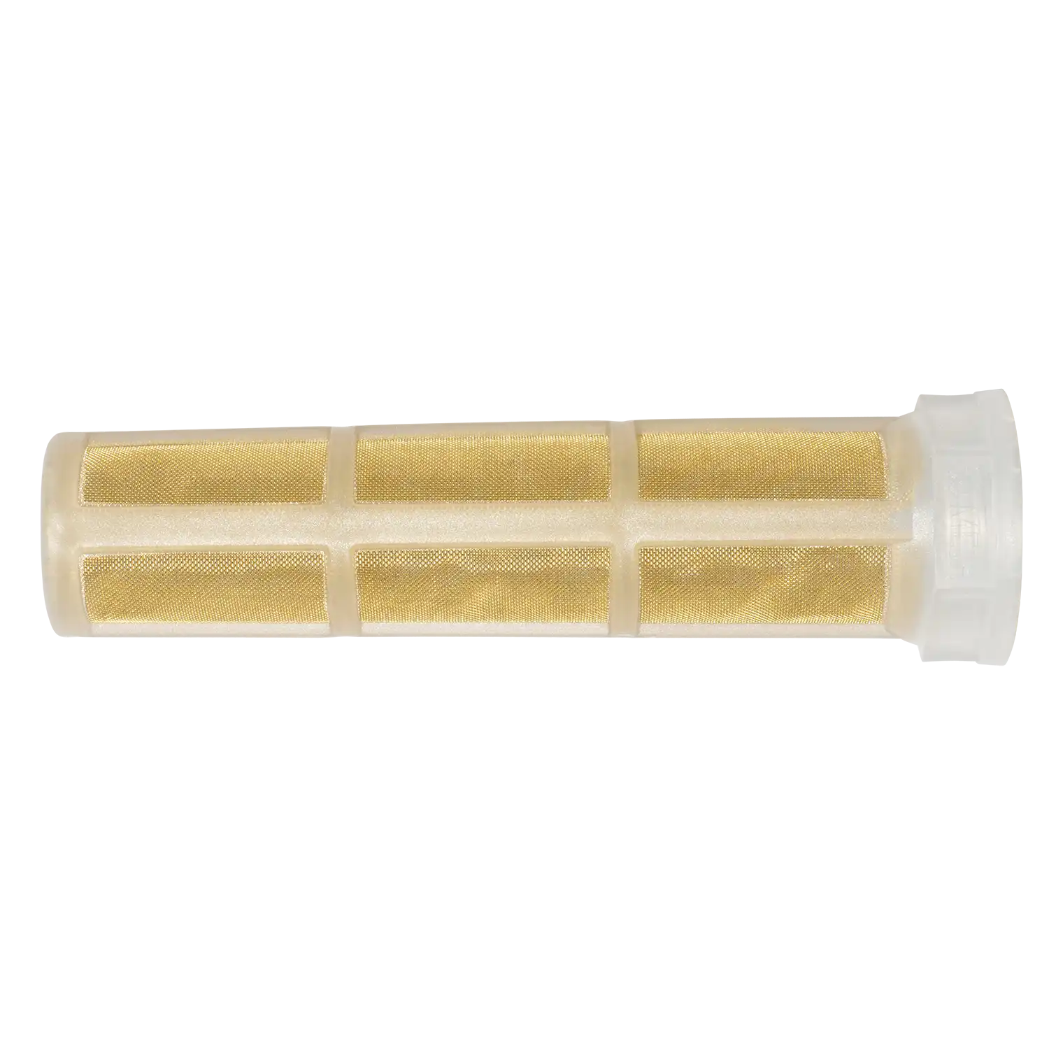 IWS Mesh Individual Pot Filter