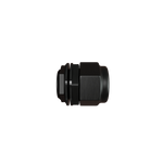 IWS Fittings - IWS Sealing Gland - Assembly