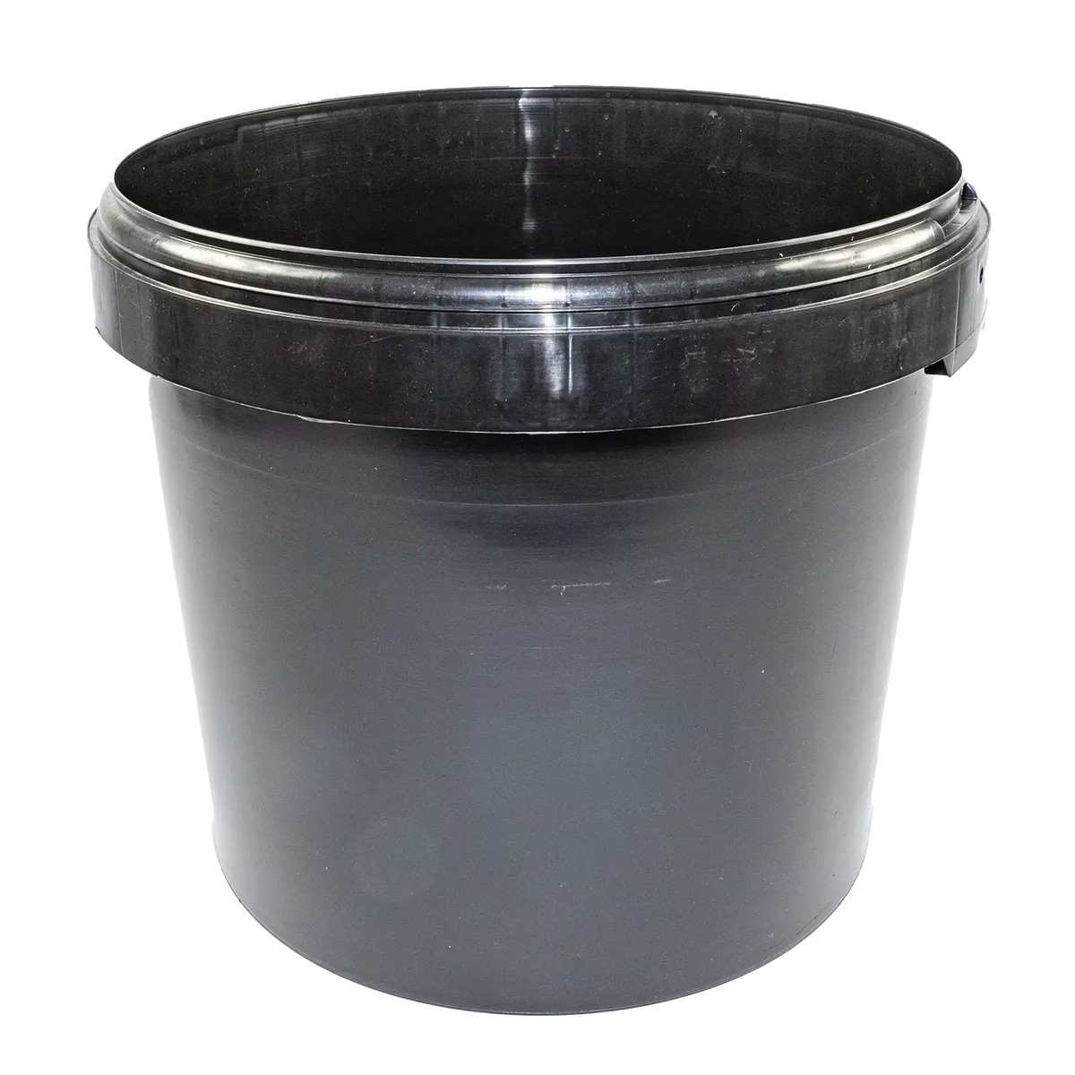 IWS Inner Pots - IWS Inner Drilled Pot - 10 L