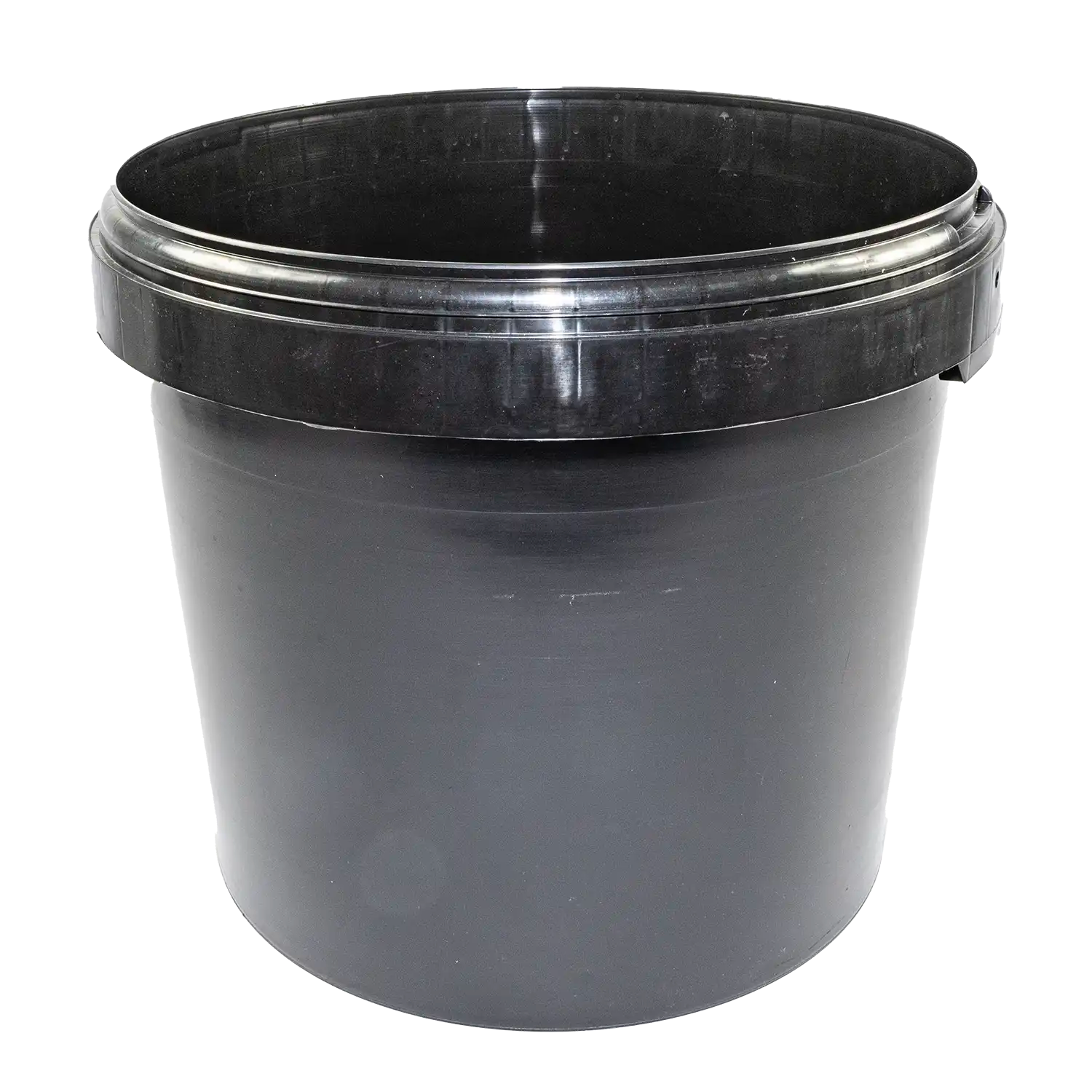 IWS Inner Pots - IWS Inner Drilled Pot - 10 L