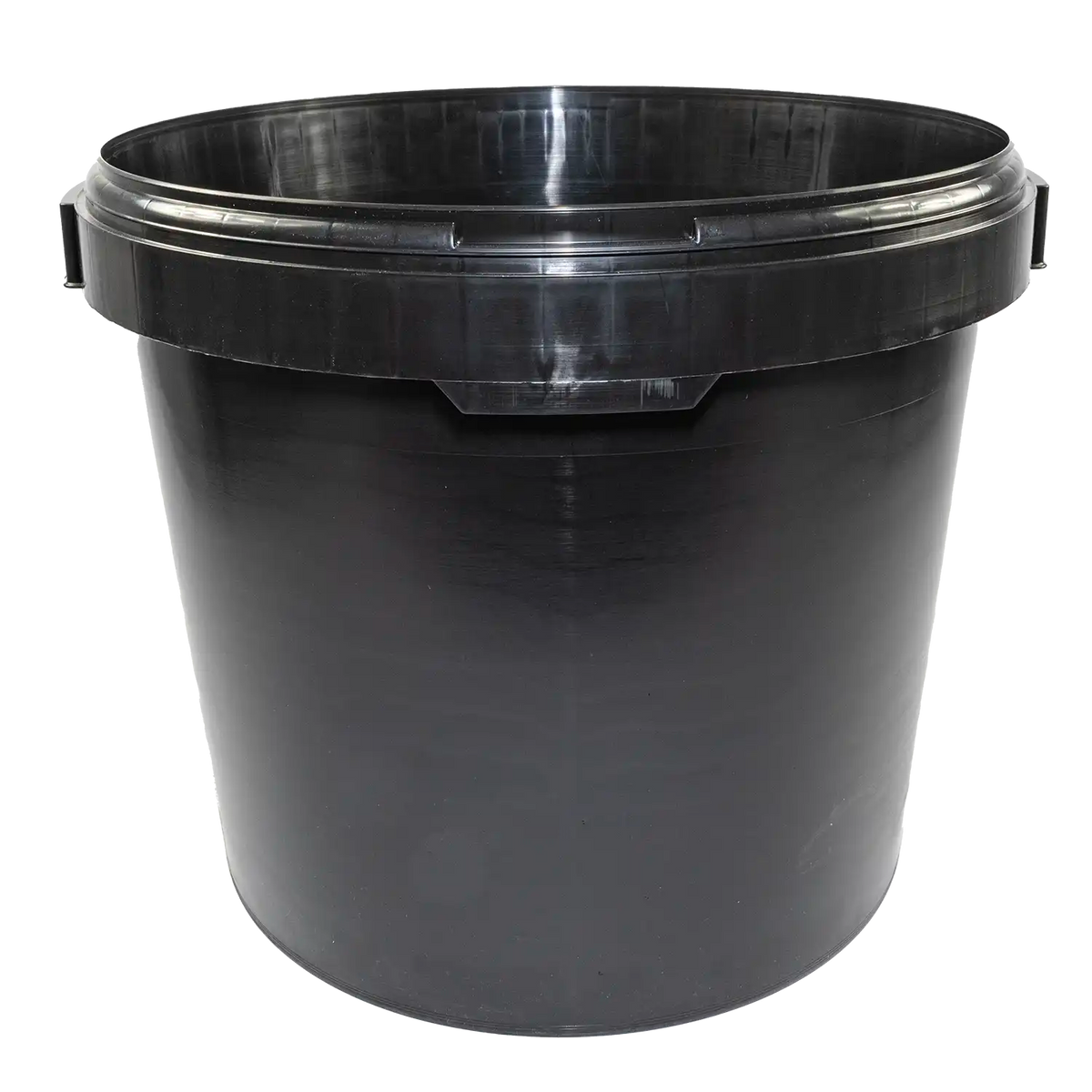 IWS Inner Pots - IWS Inner Drilled Pot - 25 L