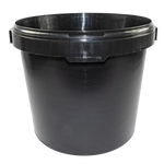 IWS Inner Pots - IWS Inner Drilled Pot - 25 L