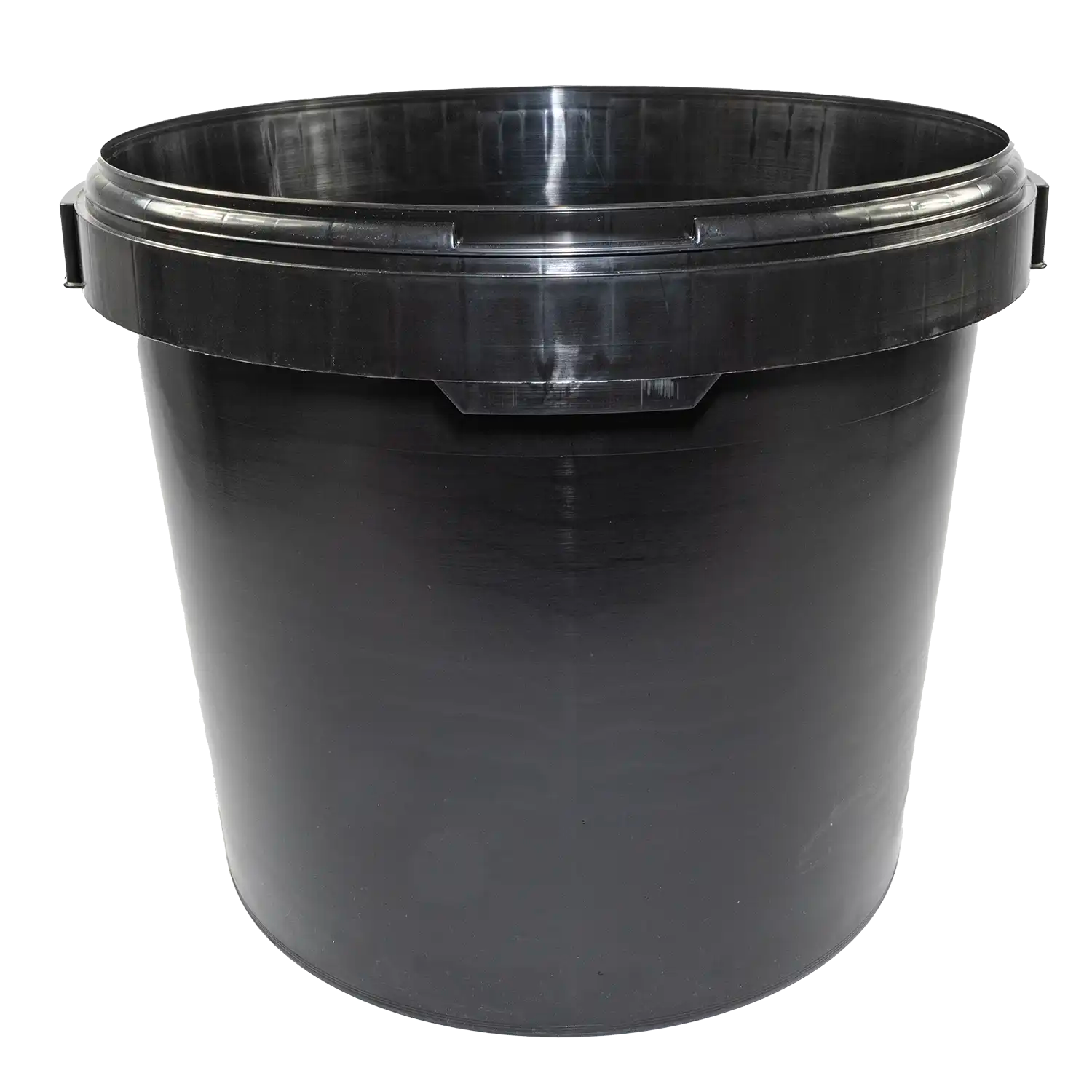 IWS Inner Pots - IWS Inner Drilled Pot - 25 L