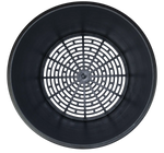 IWS Inner Punched Pot