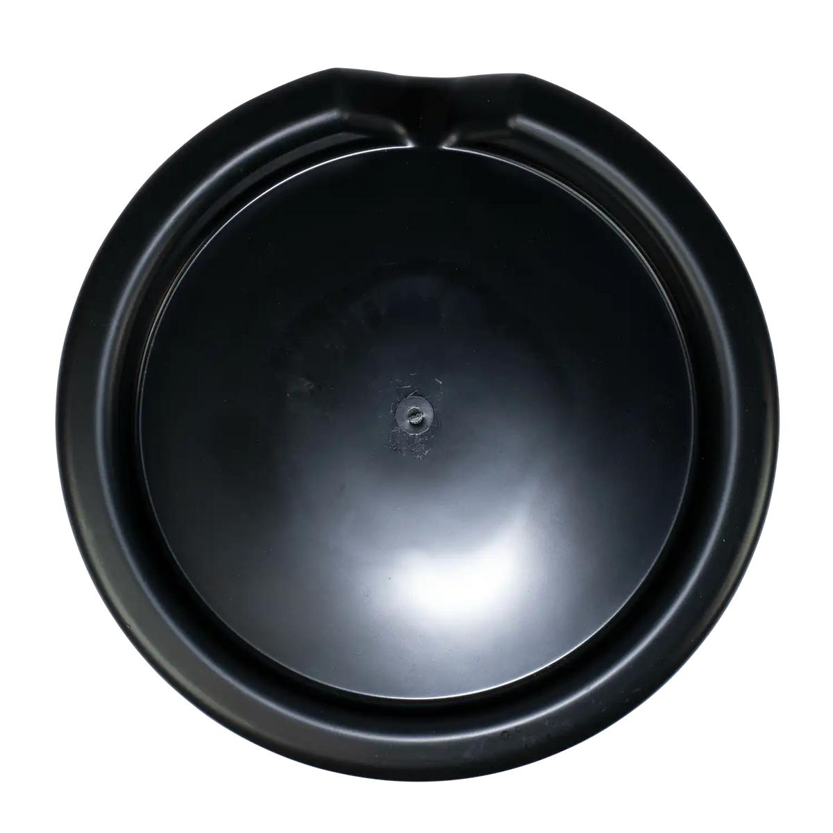 IWS Stand - IWS 10 L Pot Stand