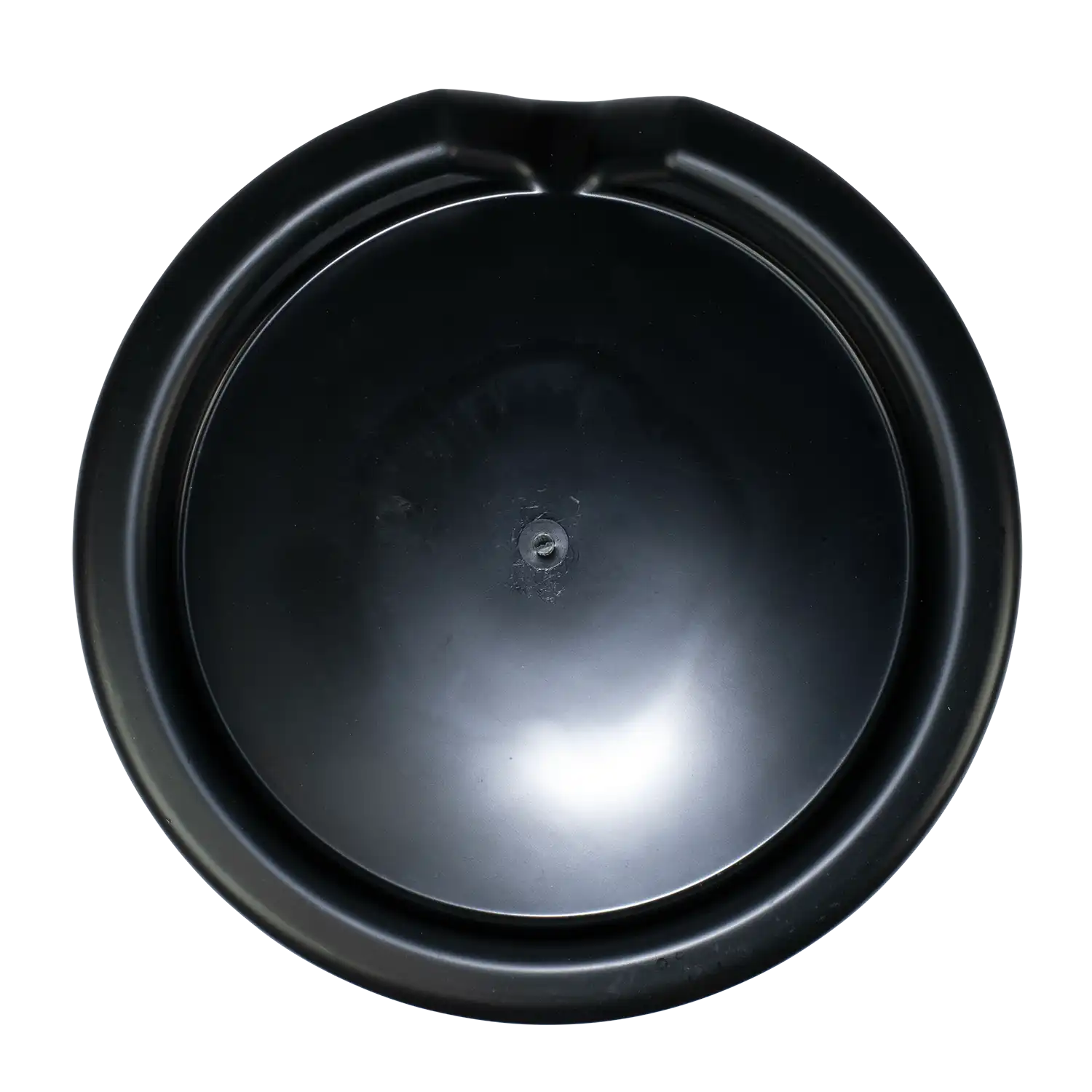 IWS Stand - IWS 10 L Pot Stand