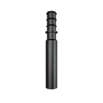 IWS Fittings - IWS Straight Fitting - 16 mm