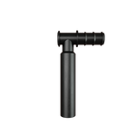 IWS Fittings - IWS Elbow Fitting - 16 mm